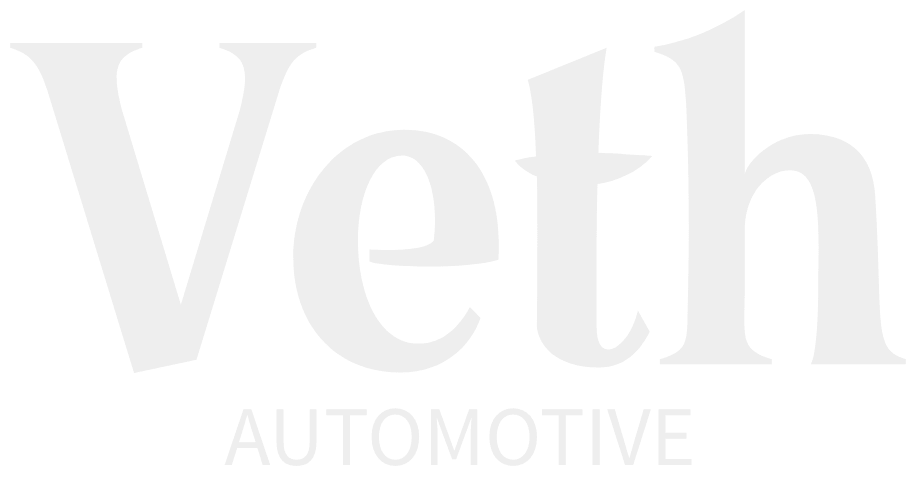 Logo da Veth